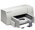 HP DeskJet 694C 